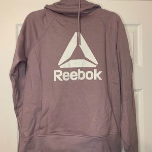 Reebok Hoodie
